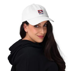 KiteDR Dad hat